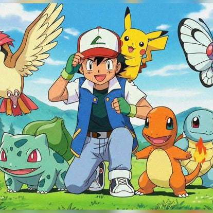 Pokémon TCG Preisbewegungen: Alte Chases laufen weiter