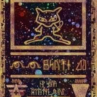 Ein Uralt-Promo kostet jetzt über 1.200 Dollar – die Pokémon-Preisbewegungen dieser Woche sind komplett irre