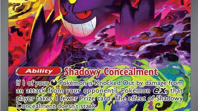 Die 10 teuersten Pokémon-Karten 2026 (bisher)