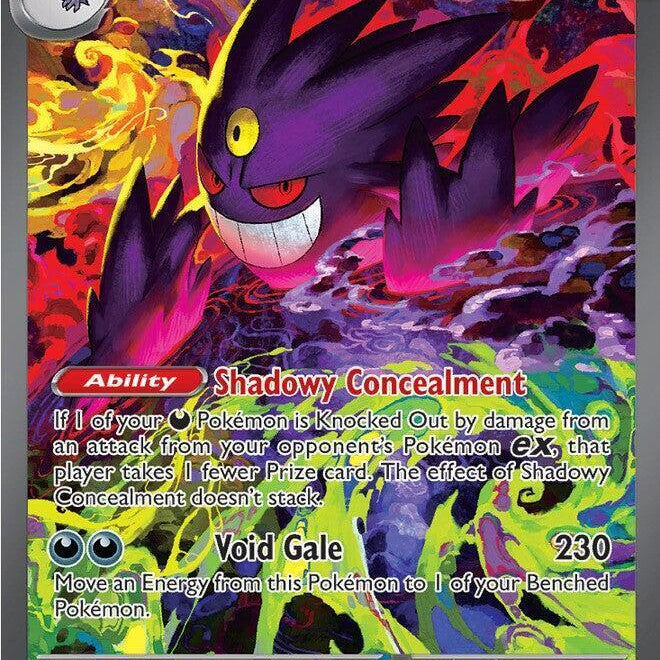 Die 10 teuersten Pokémon-Karten 2026 (bisher)