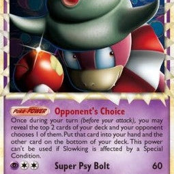 Pokémon-Preisbeben: „What's Your Favorite?"-Promos explodieren, während 30th Celebration crasht