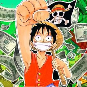 One Piece Karten verkaufen – Wo bekommst du den besten Preis?