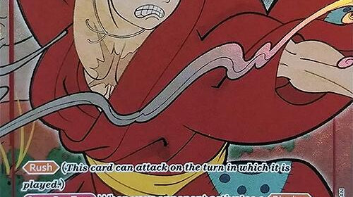 One Piece Karten kaufen und verkaufen: Die größten Preisbewegungen im Juni 2026