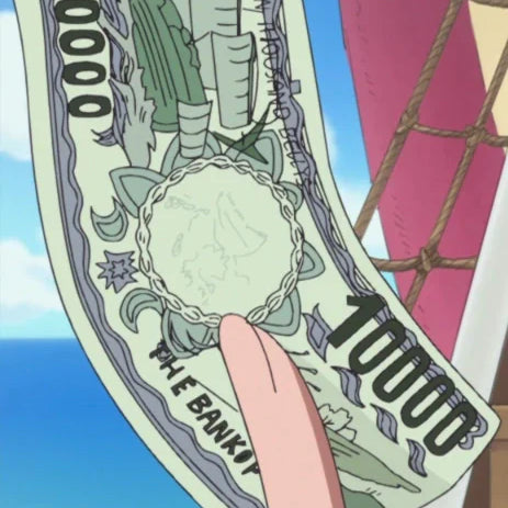 One Piece Karten verkaufen – So bekommst du den besten Preis