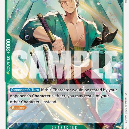One Piece TCG: Diese 10 unterschätzten Karten kosten mehr als du denkst