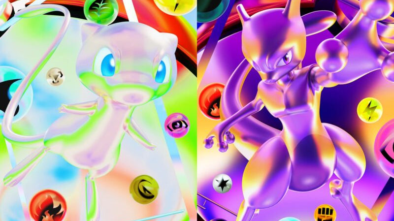 Pokémon 30th Celebration-Special Set - Alle Infos