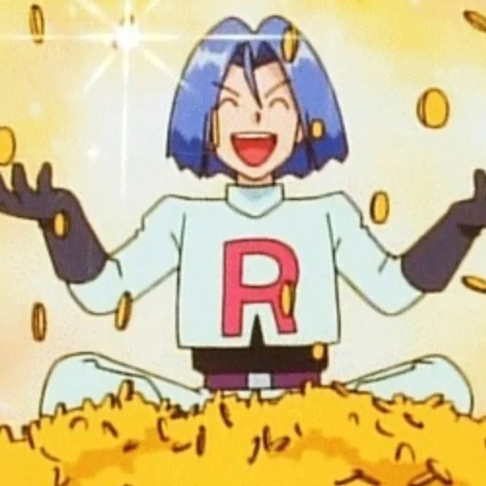 Pokémon Karten verkaufen – So bekommst du den besten Preis
