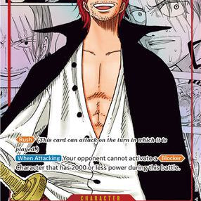 Warum diese Karte über 5.000 € kostet: Manga Rares erklärt
