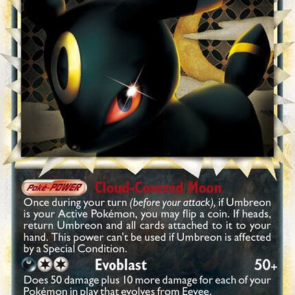 Pokémon-Preisbewegungen KW32: Metang explodiert um 1.800 %