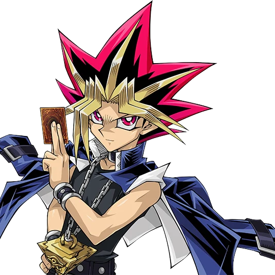 YGO - Was werden Grand Master Rares wert sein?