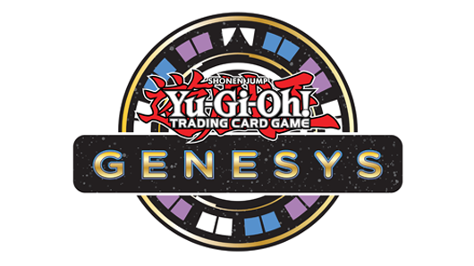 YU-GI-OH!-TCG | Die besten Genesys Decks