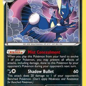Pokémon TCG Preisbewegungen: Die $1.000-Schwelle fällt mehrfach