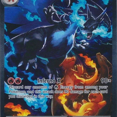 Pokémon TCG - Die teuersten Karten aus aktuellen Packs