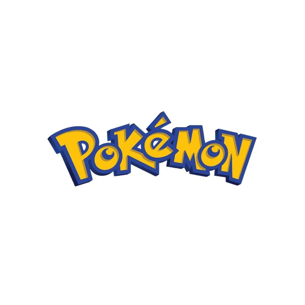 Die beste Deck Box für Pokémon TCG 2026 – Kaufratgeber
