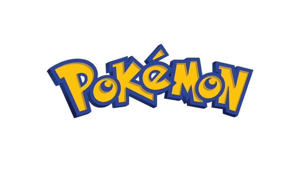 Die beste Deck Box für Pokémon TCG 2026 – Kaufratgeber