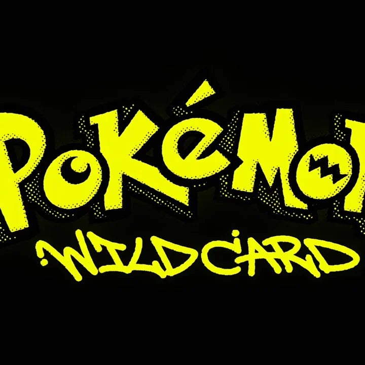 "Pokémon: Wild Card" enthüllt: Neuer TCG-Animationsfilm mit Mimikyu kommt 2027!