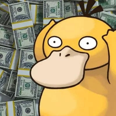Pokémon Karten verkaufen – Wo bekommst du den besten Preis?