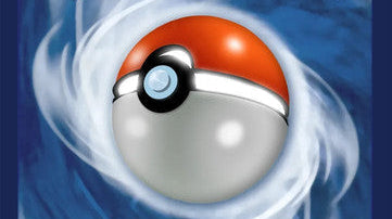 Pokémon Karten aufbewahren: Binder oder Deckbox?