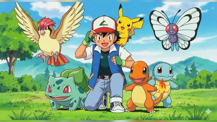 Pokémon TCG Preisbewegungen: Alte Chases laufen weiter