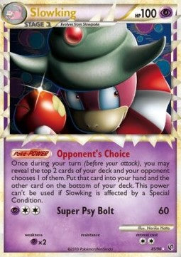 Pokémon-Preisbeben: „What's Your Favorite?"-Promos explodieren, während 30th Celebration crasht