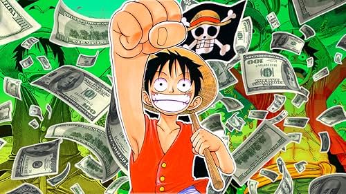 One Piece Karten verkaufen – Wo bekommst du den besten Preis?
