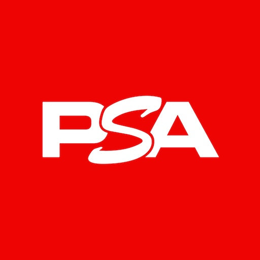 Sell Your PSA Graded Cards – Get the Best Price for Your Slabs