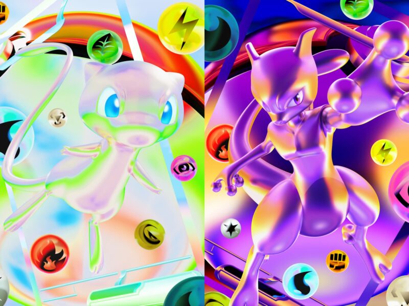 Pokémon 30th Celebration-Special Set - Alle Infos