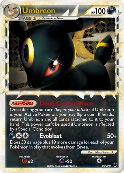 Pokémon-Preisbewegungen KW32: Metang explodiert um 1.800 %