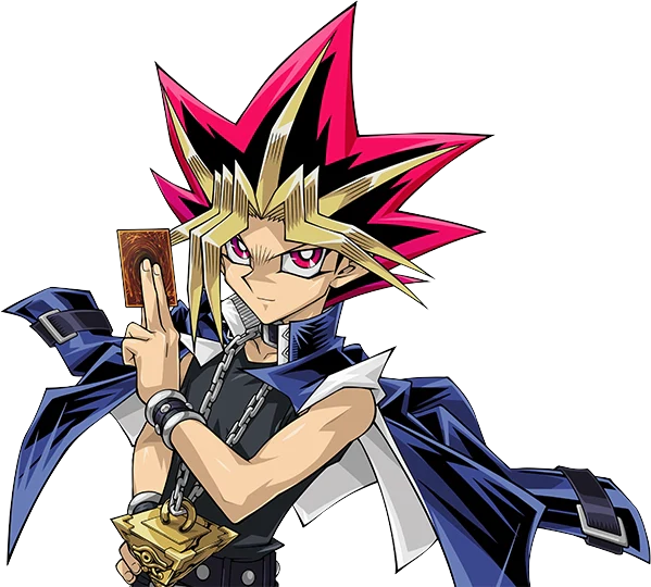 YGO - Was werden Grand Master Rares wert sein?