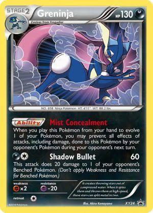 Pokémon TCG Preisbewegungen: Die $1.000-Schwelle fällt mehrfach