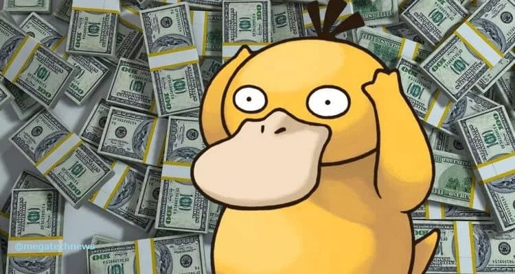 Pokémon Karten verkaufen – Wo bekommst du den besten Preis?