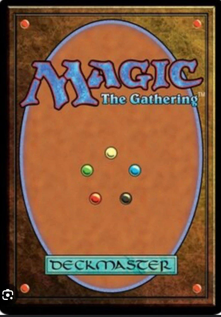 MTG-Die 10 wertvollsten Secret Lair Karten