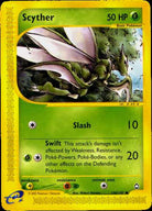 Scyther