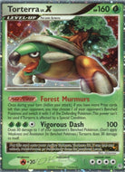 Torterra LV.X