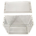 Generic Pokémon Acrylic Protective Booster Box Casing
