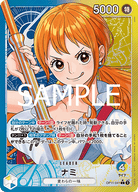 Nami (OP11-041) (V.2)