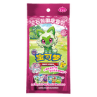 Gem Pack Badge Set