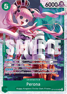 Perona (OP14-033) (V.1)