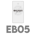 EB05 Booster