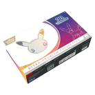 30th Celebration: Umbreon Ultra-Premium Collection