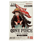 Saikyo Jump Mai 2026 Promo-Pack